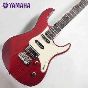 FUJIGEN（フジゲン） 【特別カラー】FGN FUJIGEN NST110RAL OLP SSH