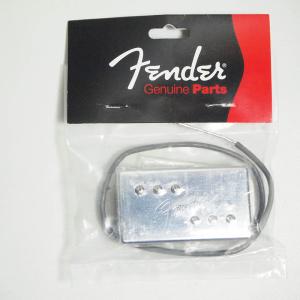 お取り寄せ商品] Takamine Tri-Ax2 Magnetic Pickup タカミネ