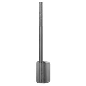 SIRTRON PA75S キョーリツ スピーカーペアのみ -GRUN SOUND-j117
