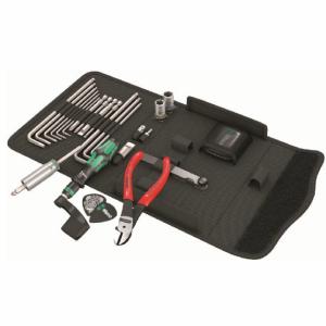 WERA GUITAR KIT ギター用メンテナンスキットの買取情報