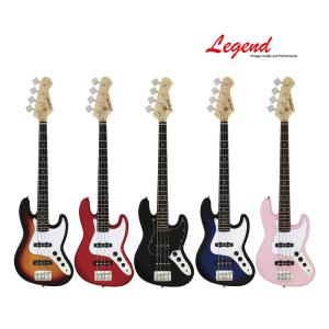 Blade Levinson B4 Electric Bass エレキベース アクティブ ブレード