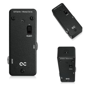 MXR エフェクター KFK-QZ1 KERRY KING Q ZONE : 盛幸堂楽器Yahoo!店