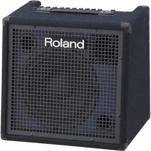 Roland/Keyboard Amplifier KC-400 キーボードアンプ【ローランド】｜gakki-de-genki