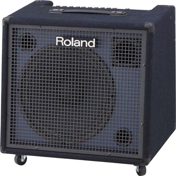 Roland/Keyboard Amplifier KC-600 キーボードアンプ【ローランド】【1...