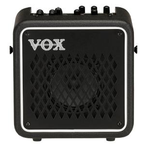 Pathfinder Bass 10 ベースアンプ未使用品 Amazon | VOX(ヴォックス) コンパクト ベースアンプ Pathfinder Bass