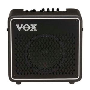 VOX VOX CLUBMAN 60［V-CM-60］ ギターアンプ : マークスミュージック