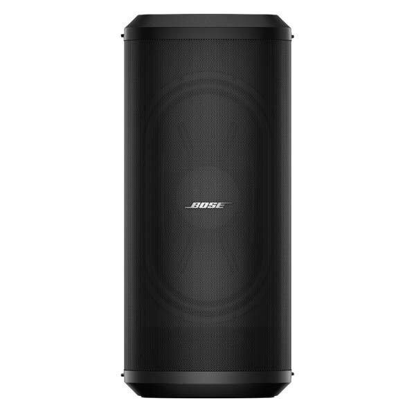 Bose Sub2 Powered Bass Module サブウーファー＜ボーズ＞