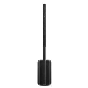 BOSE L1 Compact system-Portable line array system-高音質ポータブル