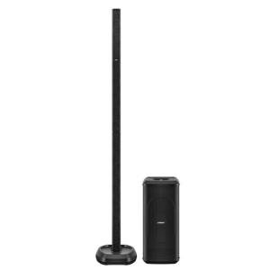 BOSE L1 Compact system-Portable line array system-高音質ポータブル