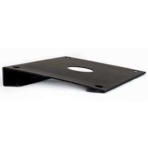 Pedaltrain PT-PB2 Pedal Booster ペダルブースター