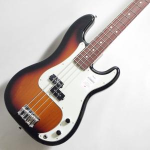 Aria Proll AriaproII Vanguard Series Electric Bass エレキベース