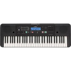 TOMBO（トンボ） Tombo No.65 Accordion アコーディオン ジャンク