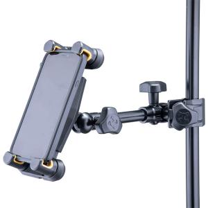 HERCULES DG307B Tablet ...の詳細画像1