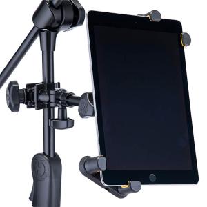 HERCULES DG307B Tablet ...の詳細画像2