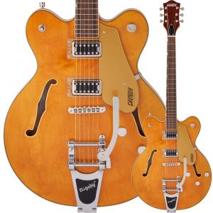 GRETSCH（グレッチ） GRETSCH G2420T Tweed Case ハードケース