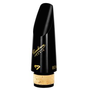 B♭ クラリネット マウスピース バンドレン プロファイル M30 M30