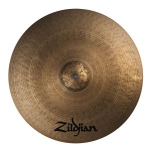 Zildjian MOUSEPAD Cymbal Mouse Pad マウスパッド〈ジルジャン〉｜gakki-de-genki