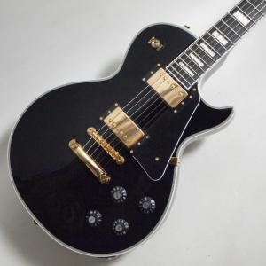 ESP EDWARDS E-TE-CTM/R 【Black】 エドワーズ テレキャスター・タイプ