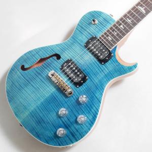 Greco エレキギター用 グレコ ソフトケース ギターケース -c651 
