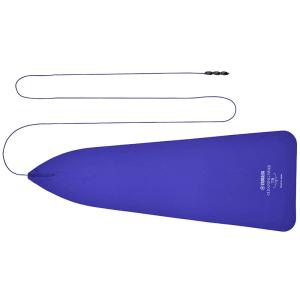 YAMAHA クリーニングスワブ CLSTB3 トロンボーン用