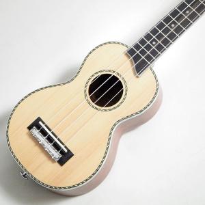 ビートルズのウクレレ The Beatles Ukulele [Rubber Soul] ビートルズ ソプラノ ウクレレ