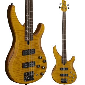 EDWARDS by ESP E-T-98FR エレキベース -b646 : GrunSound Yahoo!店