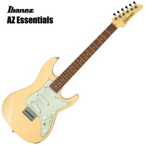 YAMAHA（ヤマハ） YAMAHA REVSTAR STANDARD RSS02T VW ビンテージ