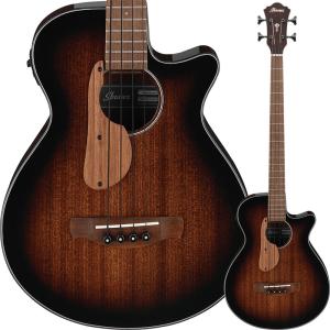 Fender（フェンダー） Fender CB-60SCE Bass Natural エレアコベース