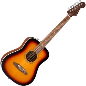 YAMAHA（ヤマハ） YAMAHA FS830 アコースティックギター ダスクサン