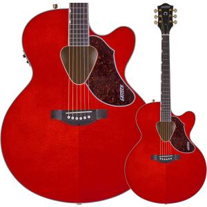 Fender（フェンダー） Fender LTD CD-60S Exotic Dao Dreadnought