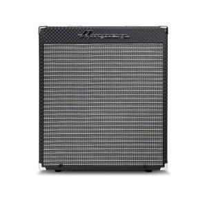 【最終値下げ】Ampeg Micro CL Stack ベースアンプ アンペグ Amazon.com: Ampeg Micro CL 100-watt Bass Amplifier Stack