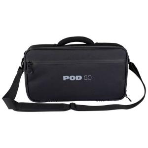 LINE6 POD Go Shoulder Bag POD Go専用ケース ショルダーバッグ〈ラインシックス〉