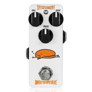 Animals Pedal Surfing Bear Overdrive オーバードライブ : THEONE