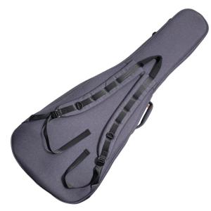 Martin GIG BAG 000 12B0...の詳細画像1
