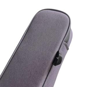 Martin GIG BAG 000 12B0...の詳細画像2
