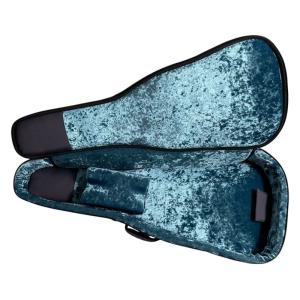 Martin GIG BAG 000 12B0...の詳細画像3
