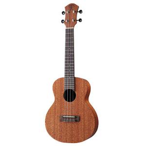 ミニ・コンサートウクレレ】aNueNue Ukulele Mini Mahogany aNN-MCK