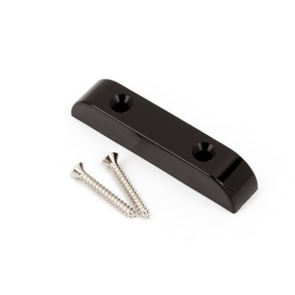 Fender/ジャズベース・プレシジョンベース用サムレスト【フェンダー】【正規輸入品】