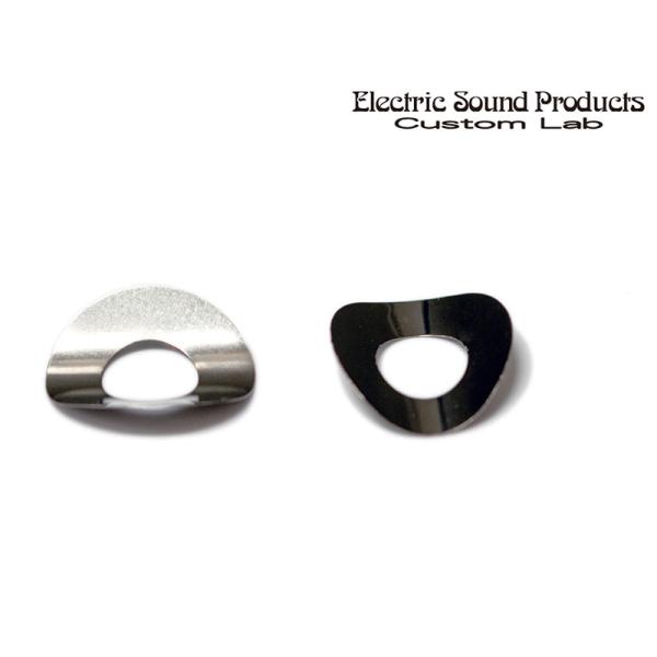 ESP Custom Lab Metal Knob Noise Killer メタルノブノイズキラー