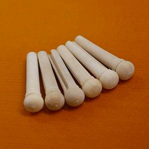 GID BP-W BO/P Original Folk Bridge Pin Wood ボックスウッ...