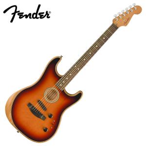 Saito 【1本限りアウトレット特価！】SAITO GUITARS JMC-Sugi Black