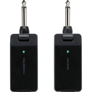 Mooer Air P10 ギターワイヤレスシステム　新品未使用 mooer Air P10 ギターワイヤレスシステム 【ジャンク】MOOER