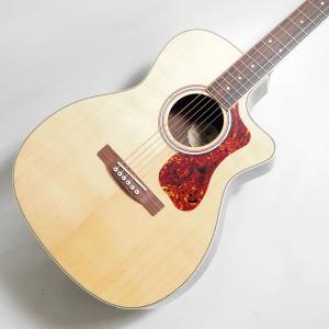 ESP/Charプロデュース BambooInn-C バンブーイン : 楽器de元気 - 通販