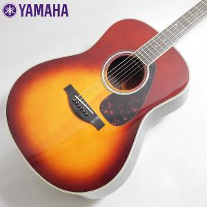 Darkglass Electronics DG212N ベースアンプ用キャビネット【ダーク