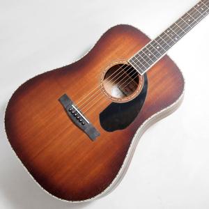 【クマ】フレンチホルンストレートミュート RGC TPA10 クマ】フレンチホルンストレートミュート RGC TPA10 楽天市場