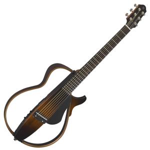GRETSCH（グレッチ） GRETSCH G2420T Tweed Case ハードケース