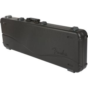 Fender（フェンダー） 在庫限り G&G Standard Hardshell Cases