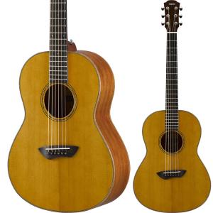 YAMAHA（ヤマハ） YAMAHA CSF1M TBL トランスルーセントブラック