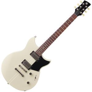 YAMAHA REVSTAR STANDARD RSS20 SSB（Sunset Burst）エレキ