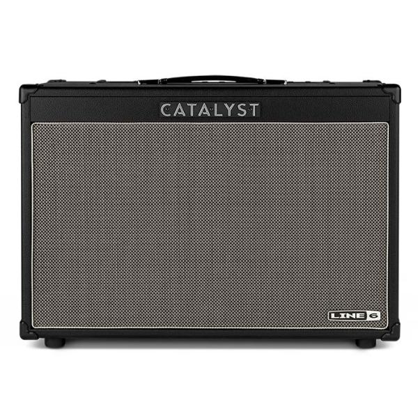 LINE6 Catalyst CX 200 ギターアンプ〈ラインシックス〉